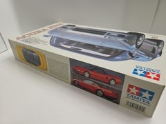 Tamiya 1/24 Acura NSX Kit #24101A *FACTORY SEALED BAGS*