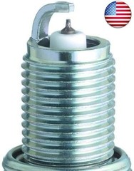 2202 (DPR8EIX-9) NGK Iridium Spark Plug (Quantity 2 Per Order)