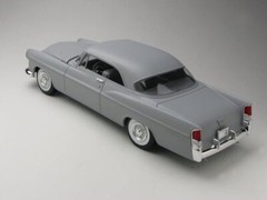 Moebius Models 1207 1/25 1956 Chrysler 300B Car Kit Skill Level 3 Model Kit