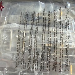 ❤️Moebius Models❤️1954🍺Hudson⭐️Hornet Club Coupe 1/25 Model Sealed Parts