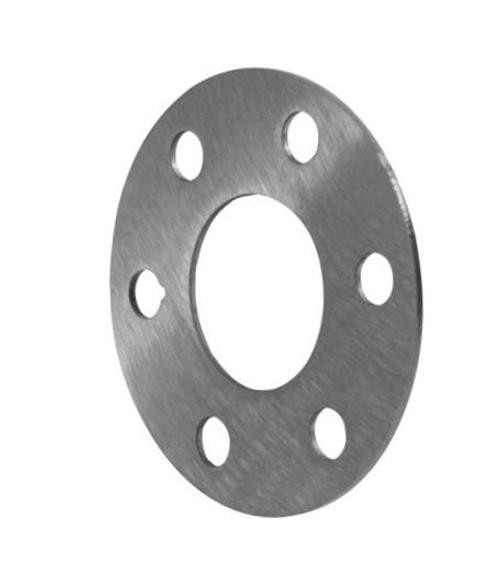 C4049 Flywheel Shim Kit for Small Block Ford 302, 351W – Small Block