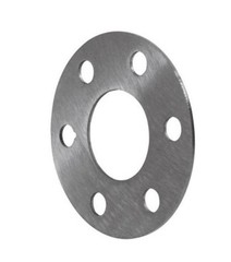C4049 Flywheel Shim Kit for Small Block Ford 302, 351W – Small Block