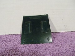 1971 MPC Plymouth GTX Hood Annual Vintage Road Runner AMT JOHAN