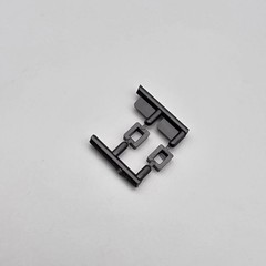 LS 1/16 Morgan Plus 8 Parts Kit Bash Pieces B15