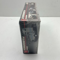 AMT 1/25 KENWORTH T600A #6976 OLD NEW STOCK FACTORY SEALED