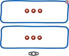 FEL-PRO VS 50464 R Engine Valve Cover Gasket Set for Chevrolet S10