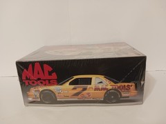 Monogram 1993 New Mac Tools Limited Edition #7 Harry Grant Lumina Model Kit