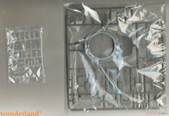 Takom 2078 1/35 IDF Merkava Mk.1 Model Kit