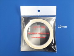 GALAXY 0.05mm Tools Double Side Glue for Model File Stick 2mm/3mm/5mm/10mm/15/21
