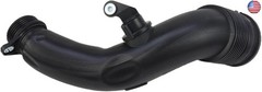 13717602651 Air Intake Turbo Hose Pipe for BMW F30 F34 F35 F36 F20 F32 F22 F87