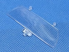 🌟 Rear Window Ford F-150 4×4 1:25 Scale 1000s Model Car Parts 4 Sale