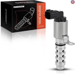 A-Premium Engine Variable Valve Timing (VVT) Solenoid Compatible with Nissan