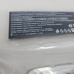 De AGOSTINI Fast & Furious Nissan Skyline GT-R 1:8 Vol. 50 Center Console Parts