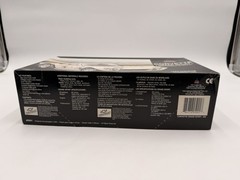 Accurate Miniatures Corvette Grand Sport 1964 Sebring GT Proto T New Open Box