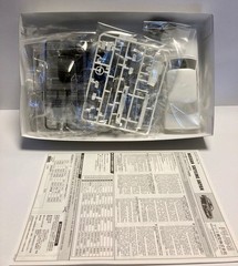 Skyline Japan C210 Collectables 17+