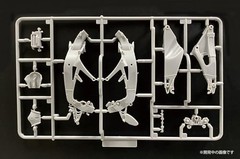 Platz BEEMAX 1/12 Yamaha YZR-M1 2007 item BX13002 NEW From Japan