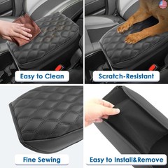 2020-2025 2026 Outback Center Console Cover for Subaru Outback
