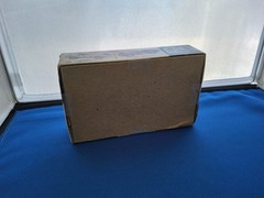 Strombecker Models – Electric Power Pylon