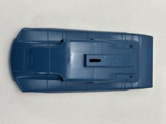 IMAI 1997 Captain Scarlet Spectrum Pursuit Vehicle B-2027-3200 Model Brand New
