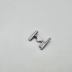 LS 1/16 Morgan Plus 8 Parts Kit Bash Pieces D92