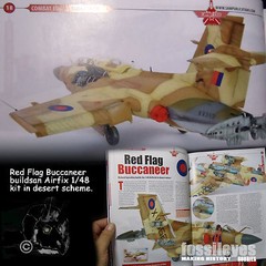 MODEL AIRCRAFT MONTHLY VOL 16 ISSUE 02 FEBRUARY 2017