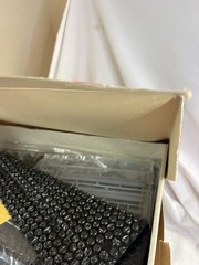 Lot of 4 Vintage Military Model Kits 1/35 MBT T74