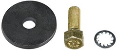 84532 1/2″ – 20 x 1-3/8″ Grade 8 Heat-Treated Balancer Bolt with 1/4″ Washer