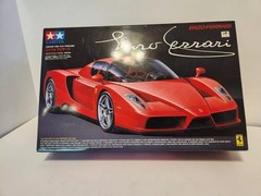 Tamiya 24273 Ferrari Enzo Parts Kit Bash Rear View Mirror