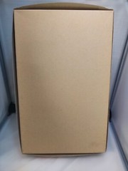 Fujimi 1/24 scale kit Honda Integra Type R (LA-DC5) Acura Integra