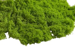 Simulation Landscaping Moss Wool Yarn Turf Green Plant Decoration Scene Material
