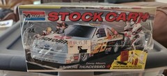 NASCAR Monogram Davey Allison #28 Ford Thunderbird Model Kit Sealed Unopened