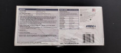 MONOGRAM ‘58 Ford Thunderbird Convertible 2 ‘n 1 NEW SEALED!!