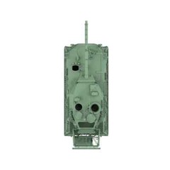 SSMODEL SS87788 1/87 Military Model Kit Argentina TAM-2C Medium Tank