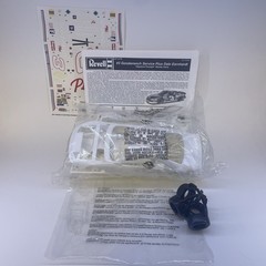 2003 Revell #3 Dale Earnhardt Goodwrench Service Plus (“Daytona Triumph”) NEW