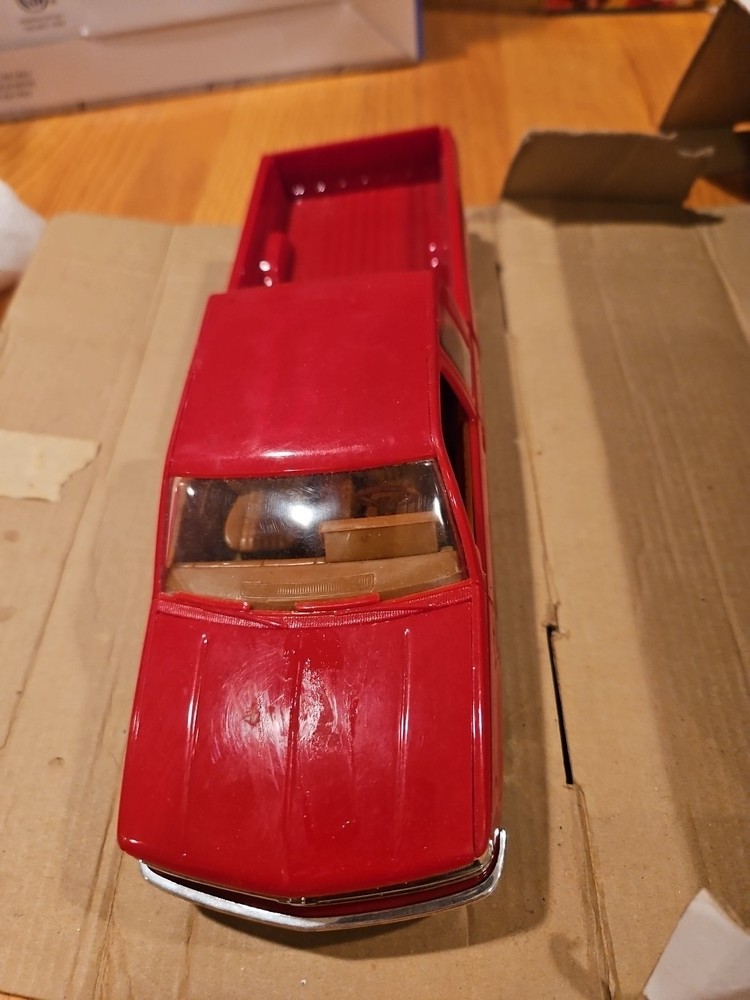 Amt Ertl