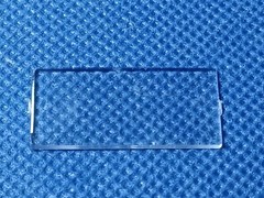 🌟 Pickup Rear Window 1940 Willys Gasser 1:25 Scl 1000s Model Car Parts 4 Sale.