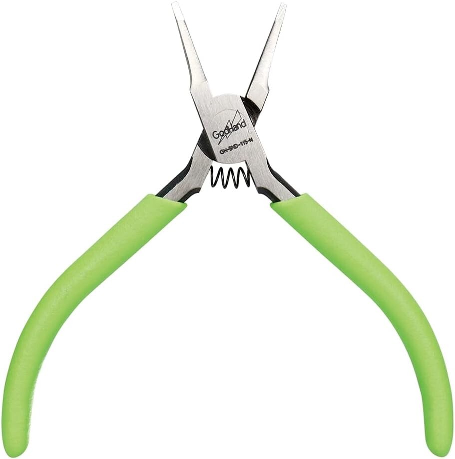 God Hand Sharaku Vendor Tools GH-BND-115-N from Japan