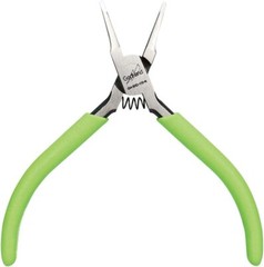 God Hand Sharaku Vendor Tools GH-BND-115-N from Japan