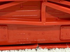 Vintage AMT 1966 Chevrolet Chevy C-10 Pickup Dealer Promo Model. Rare. Offers.