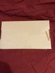 Heller Austin Mini Special Model Kit Vintage 1/43 184