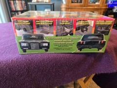 AMT THE GREEN HORNETMODELING KIT #AMT1271M THE BLACK BEAUTY NEW 1/25 SCALE