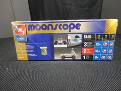 AMT Buyer’s Choice “Moonscope”, 2002, Sealed As Pictured