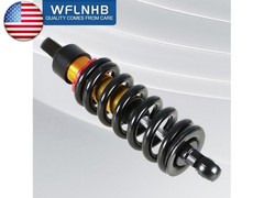 WFLNHB 10.5inch 270mm Rear Shock Replacement for Pit bike Dirt Bike Central