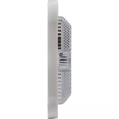 5.8 In. Rectangular LED Interior Dome Light with Built-In Switch