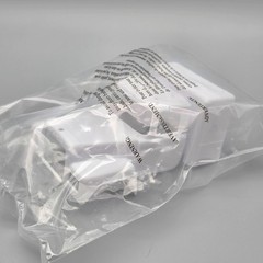 Revell 1/32 Mack R-Model Parts Kit Bash Truck Body