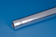 RB Model 35B139 1/35 152.4mm L/29.6 ML-20SM Barrel for Soviet Object 704 SPH