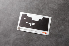 1:35 3D Interior Floor Mat for ZIL 130 Zvezda 3712