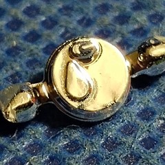 🌟 Coolant Catch Can 1955 Chevy Bel Air 1:25 Scale 1000s Model Car Parts 4 Sale