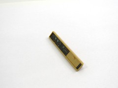 1:35 PE Detail Set Truck Bed for KrAZ 260 Hobby Boss