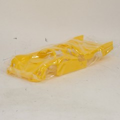 Unassembled Tamiya Joest Newman Porsche 956 NEW MAN Le Mans Winner Group C 1/24